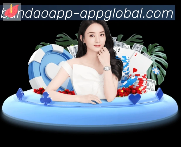 用户互动社区
