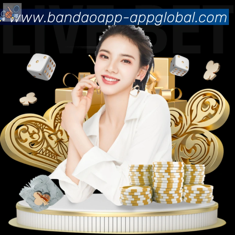 半岛体育appAPP 高清赛事图